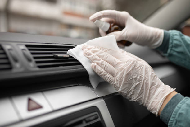 Best Affordable Duct Cleaning Services  in Albany, OR