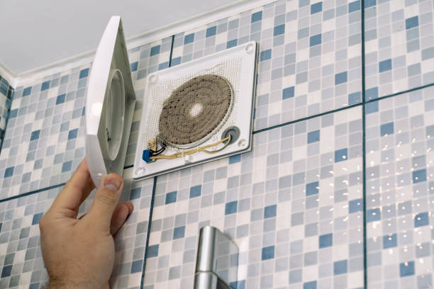 Best Air Duct Cleaning Company Near Me  in Albany, OR