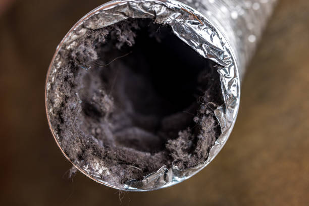 Best Best Air Duct Cleaning Company  in Albany, OR