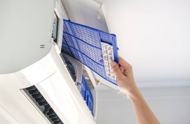 Best Local Air Duct Cleaning Services  in Albany, OR